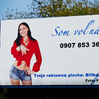 spôsob použitia fotografie